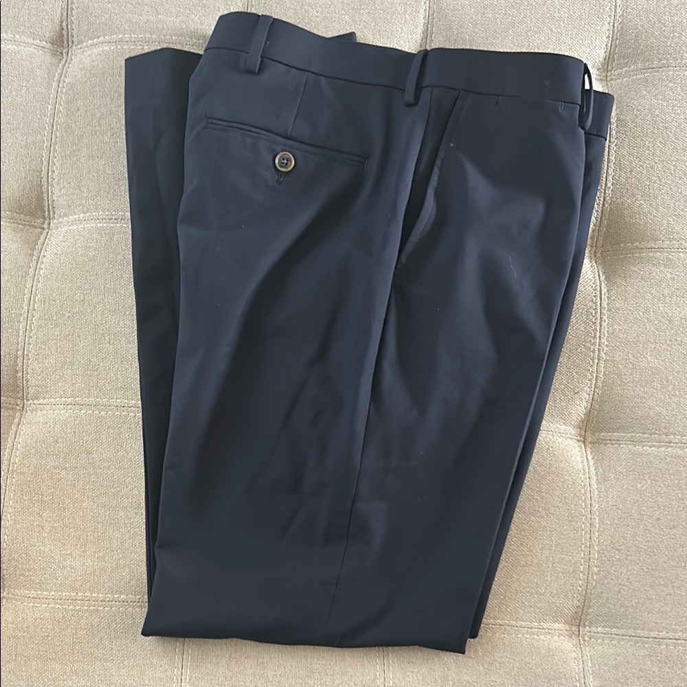 Amazon Essentials dress pants